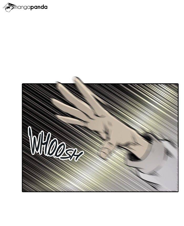 Tower of God Chapter 324 image 089
